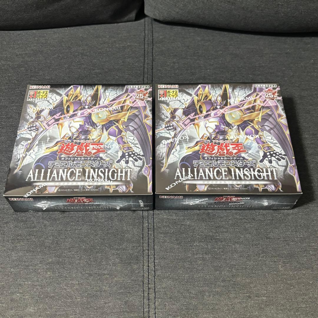 し*迎様 【豪華まとめ売り】遊戯王 未開封BOX 初期 特典多数 シングル200