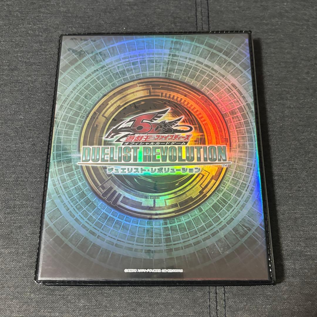 し*迎様 【豪華まとめ売り】遊戯王 未開封BOX 初期 特典多数 シングル200