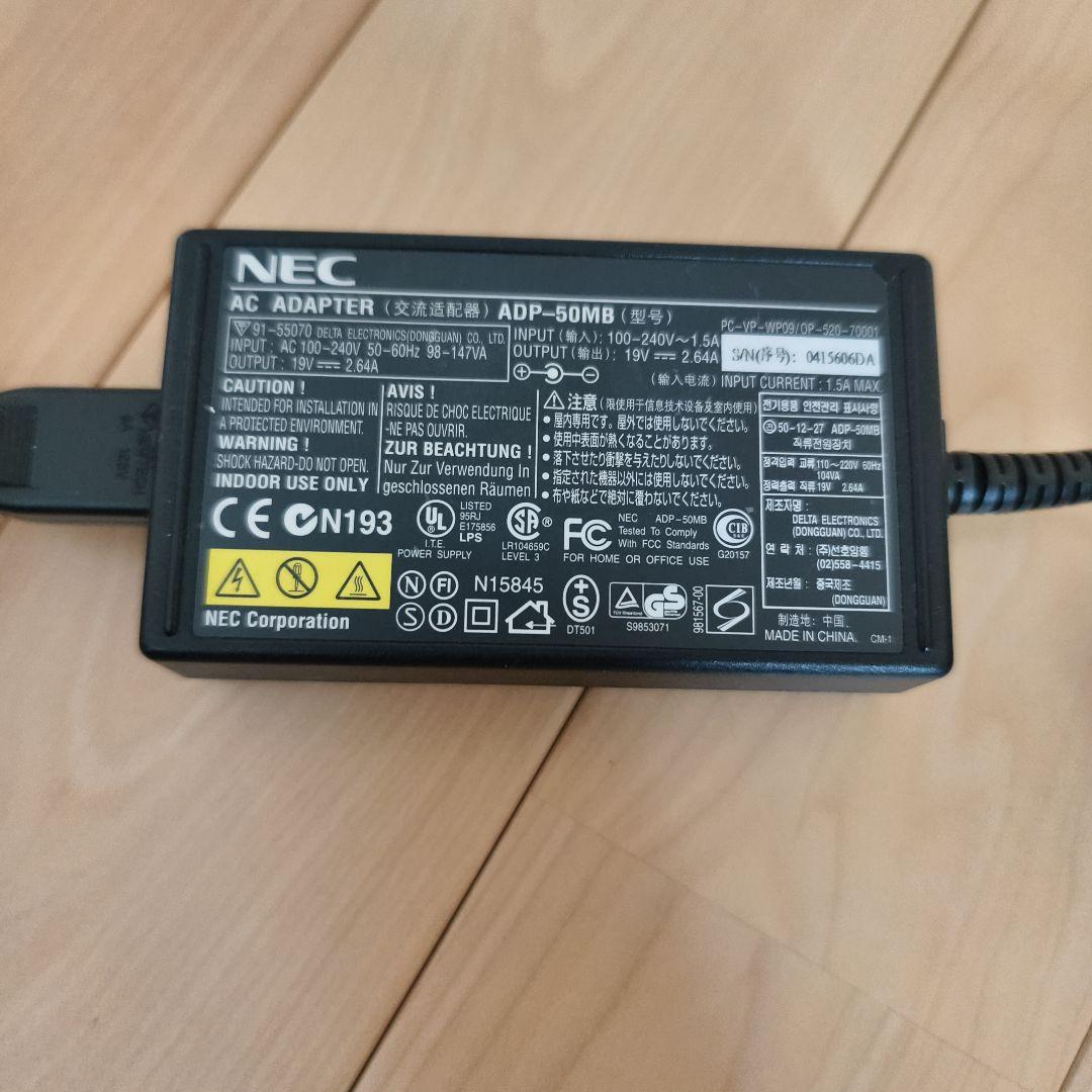 【極美品キーボード】爆速SSD✨最新Win11/ホワイト/初心者向け/マウス付属