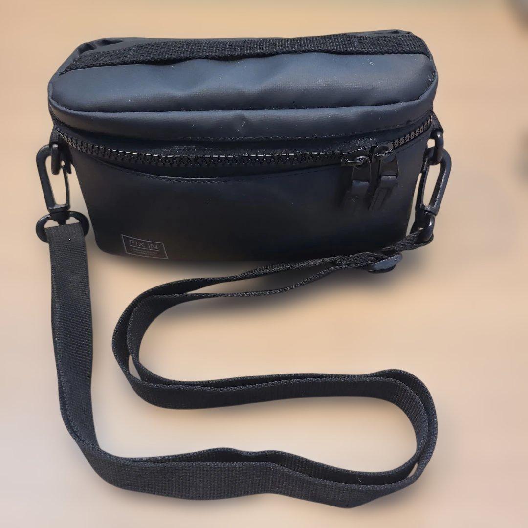 ✨超美品✨Panasonicデジタル4Kビデオカメラ HC-VX985M