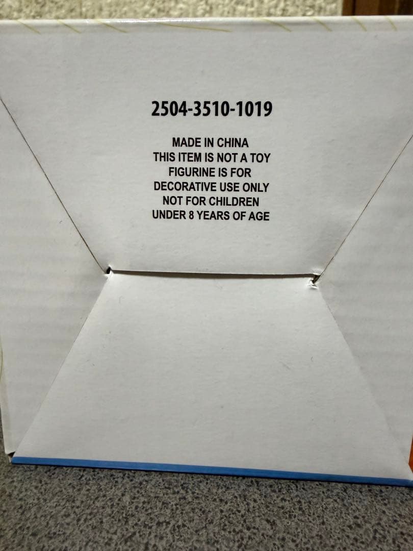 山本由伸 ボブル ヘッド 非売品