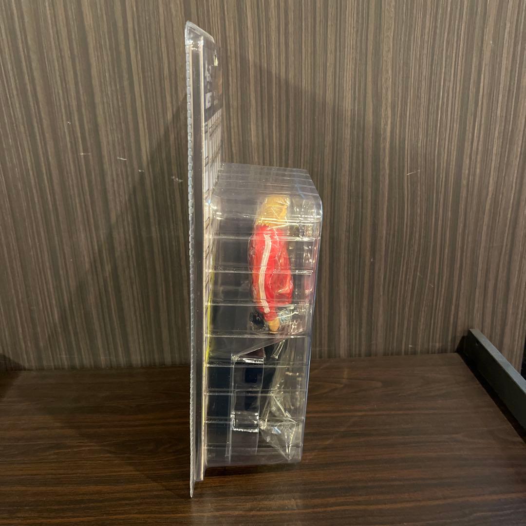 FBG クローズフィギュア 坊屋春道 ジャージ PAD オルタナティブ版