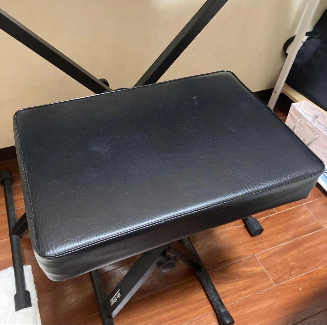 artesia 電子ピアノ