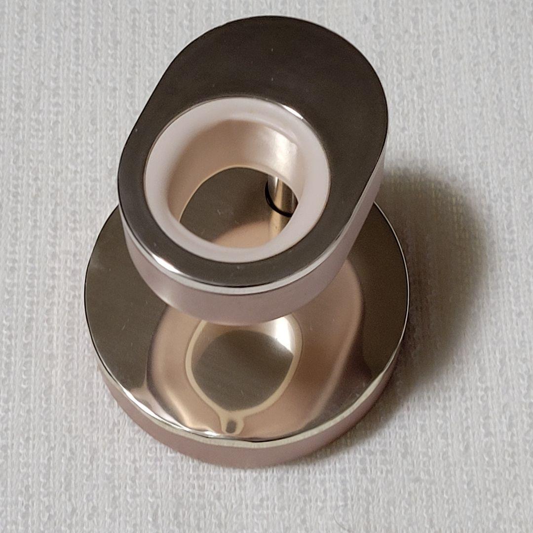 Panasonic電動歯ブラシ ドルツ EW-DP51