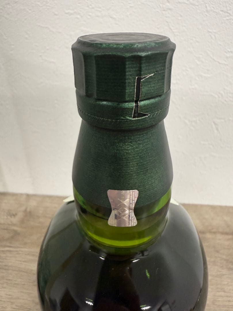 ★新品未開封★白州ウイスキー 2024限定 700ml 箱付き♪