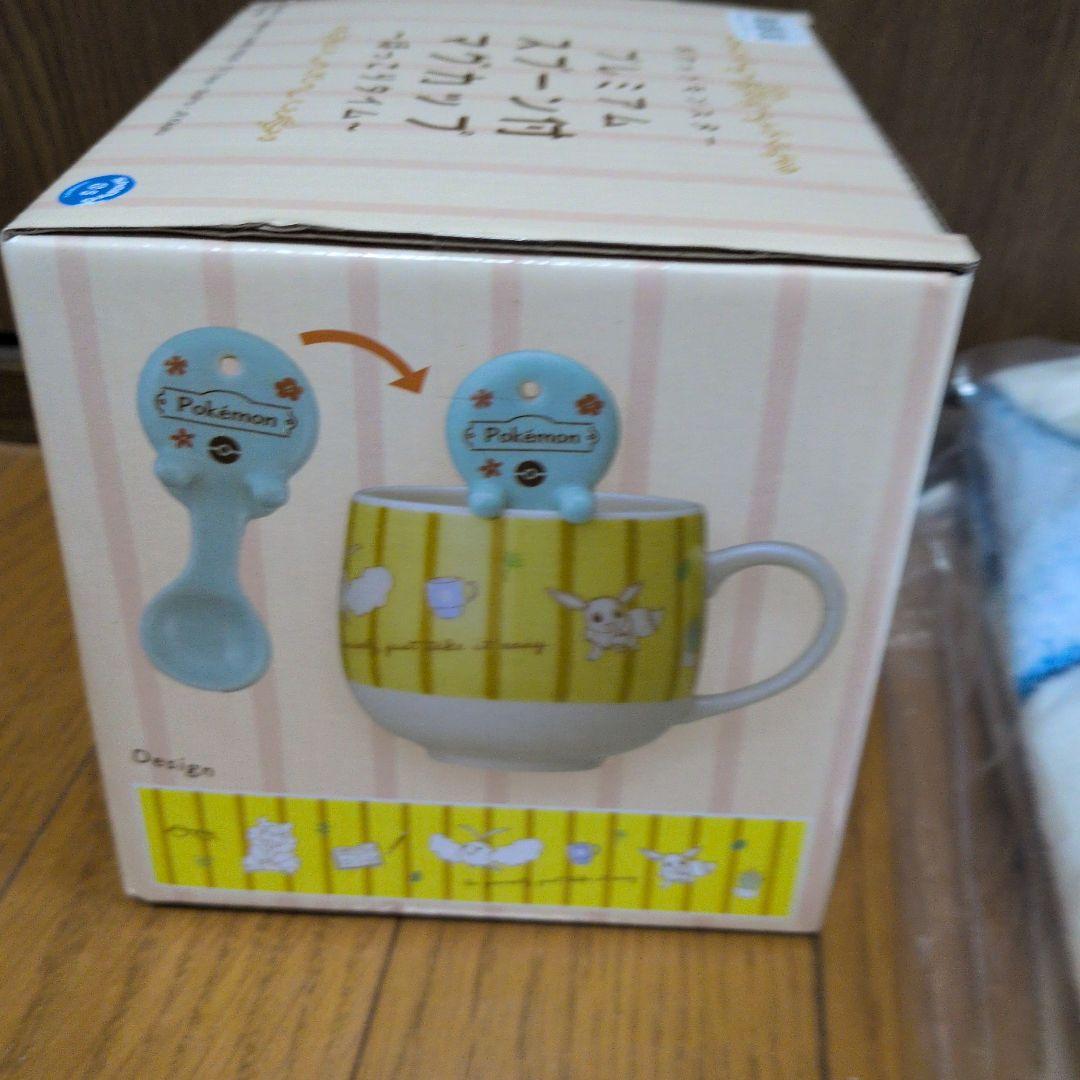 ポケモングッズまとめ売り