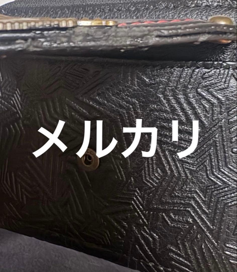 ルシファー　ルシオ　グランブルーファンタジー　アクリルスタンド グラフェス