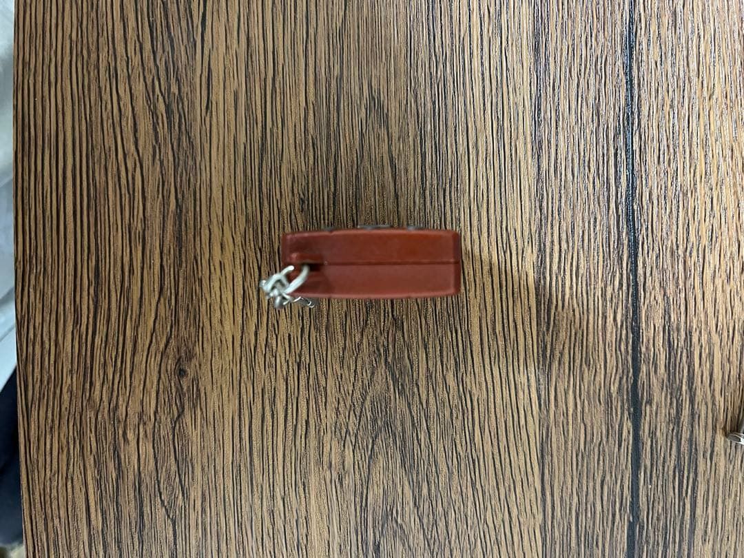 デジタルモンスター　デジモン　携帯型ゲーム機