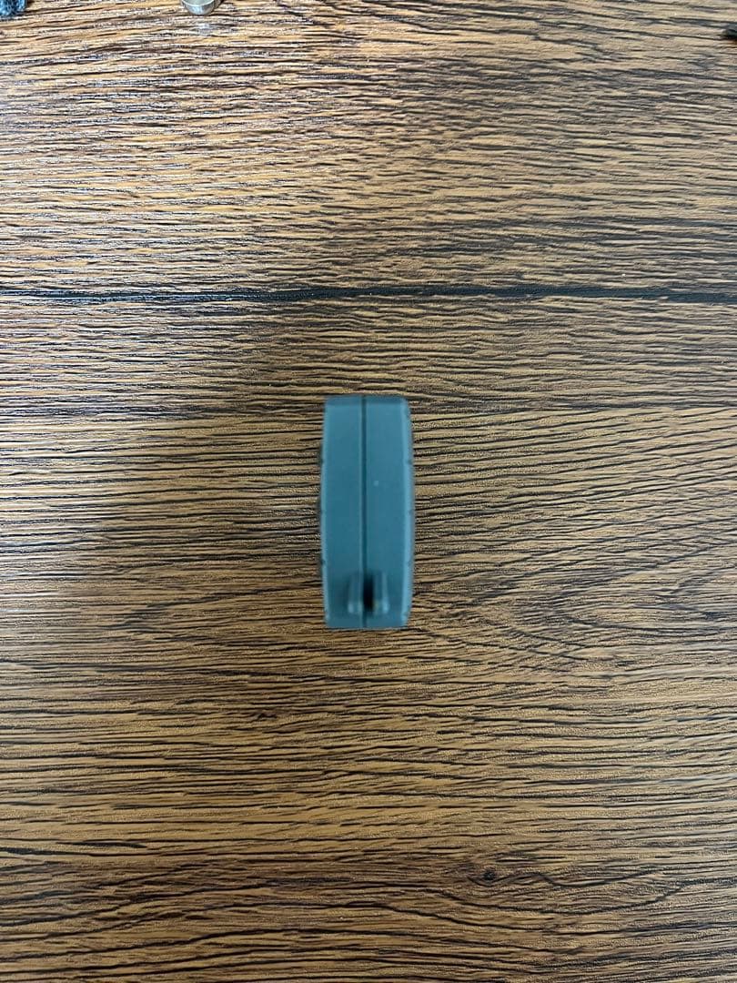 デジタルモンスター　デジモン　携帯型ゲーム機