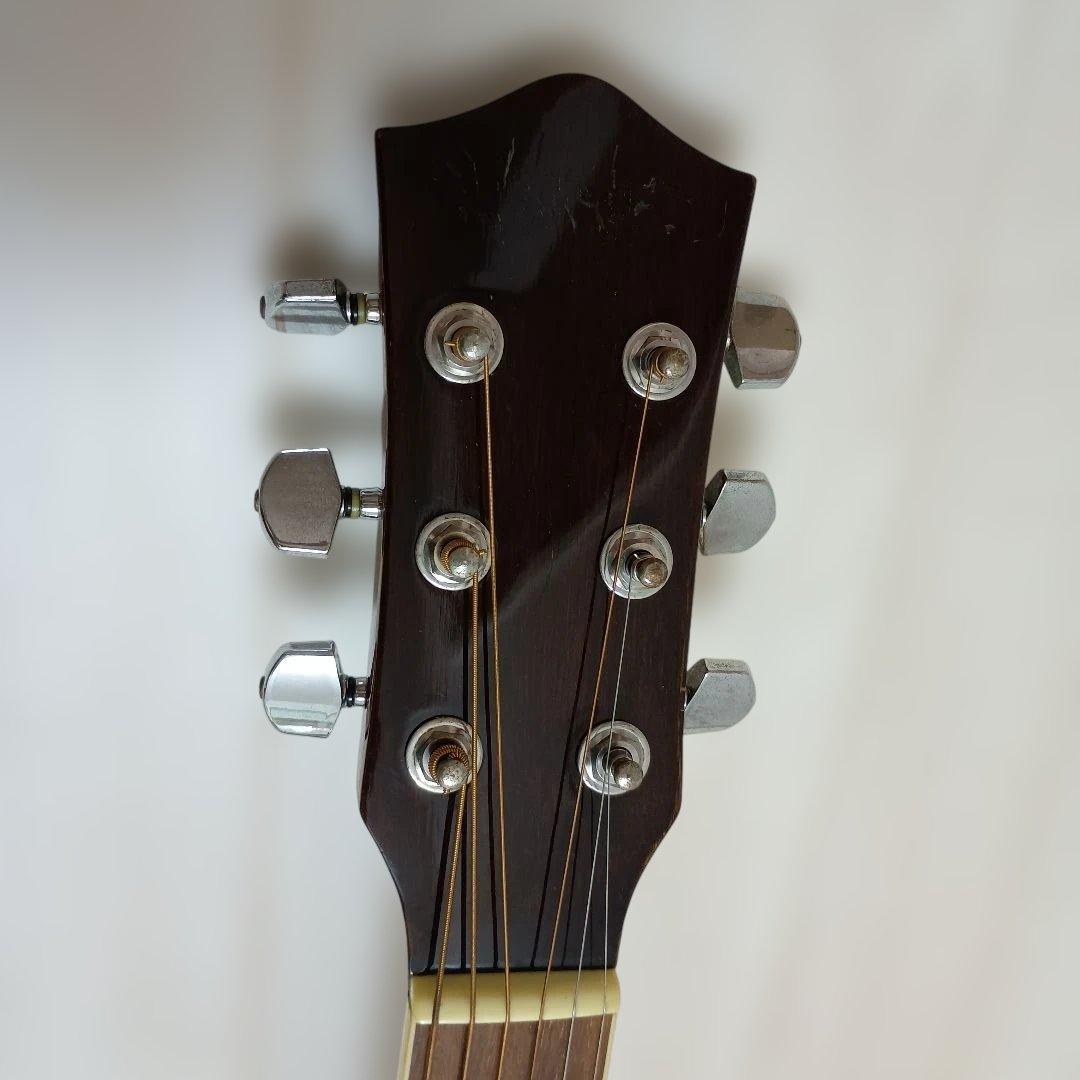 Michael アコースティックギター 308