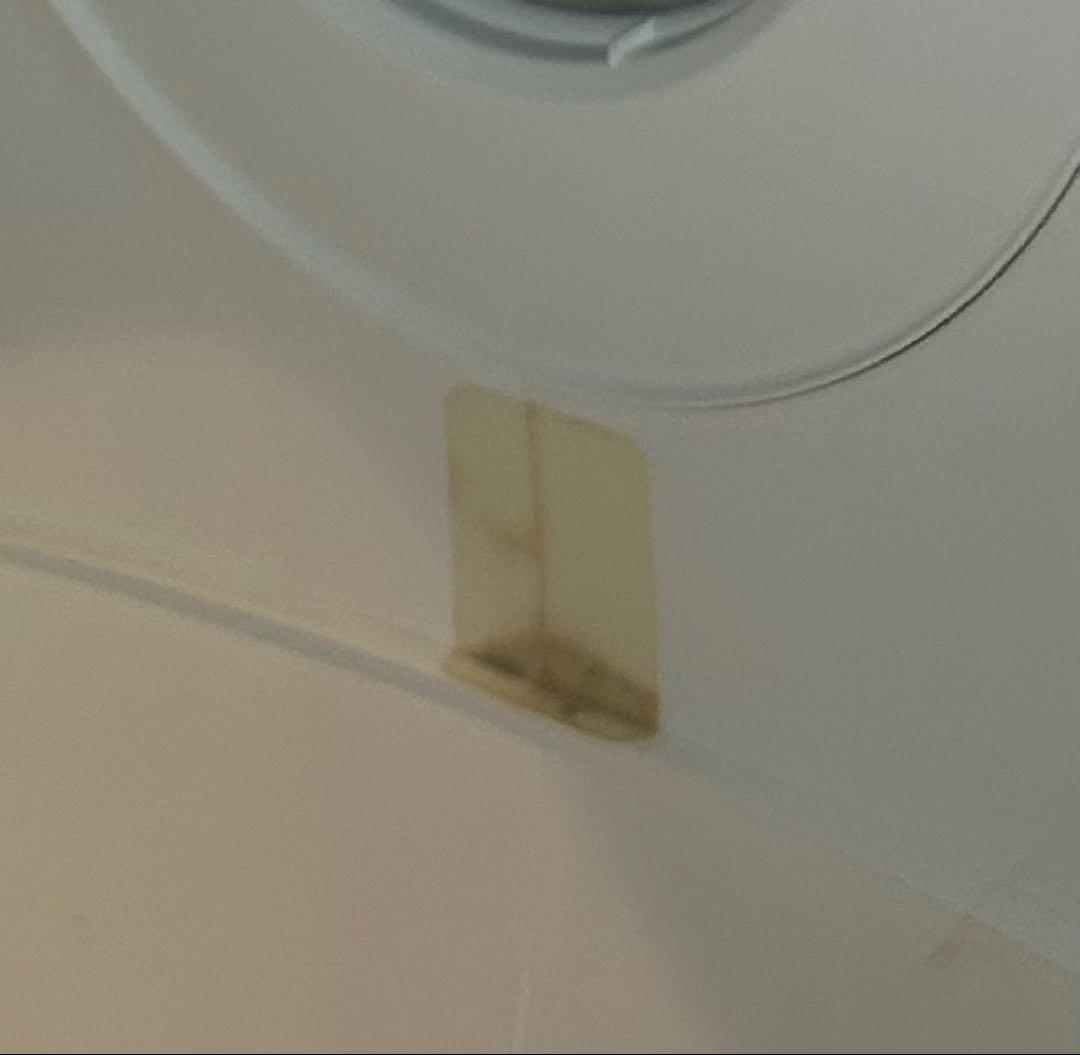 【直接引き渡し限定】PETKIT 自動猫トイレ PURA MAX ホワイト