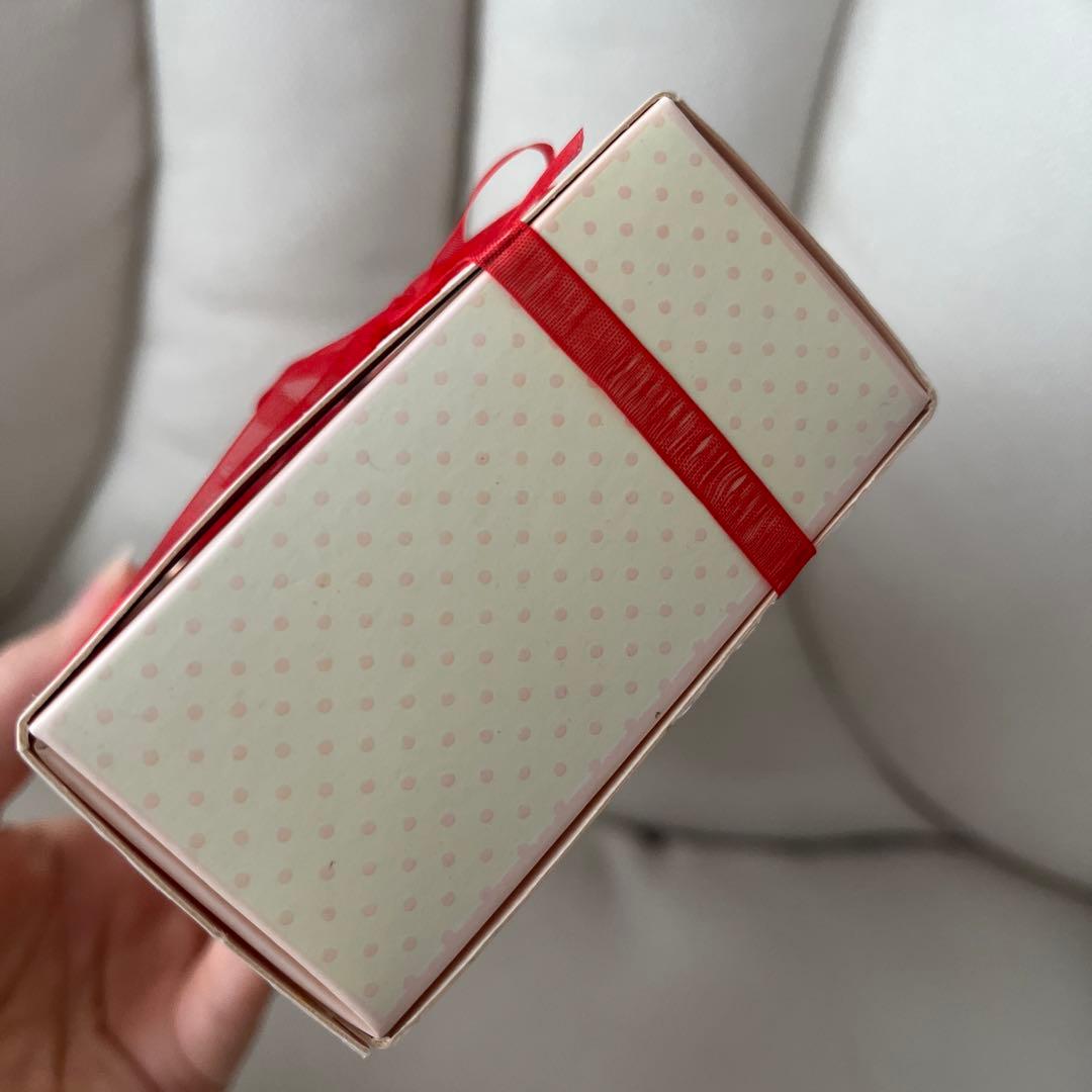 atomaru dorandoran 韓国ドール 限定レア希少 有名作家様