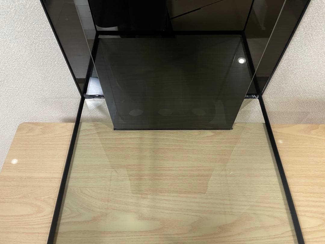 Red Sea レッドシー リーファーナノ 水槽単体