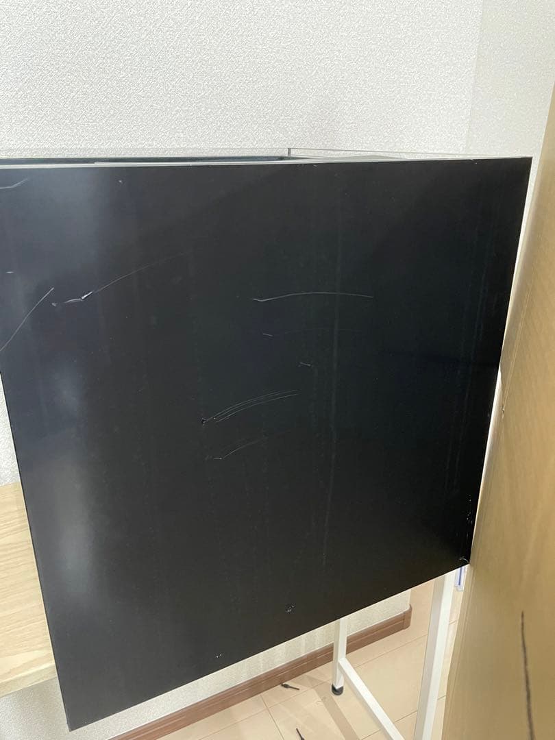 Red Sea レッドシー リーファーナノ 水槽単体