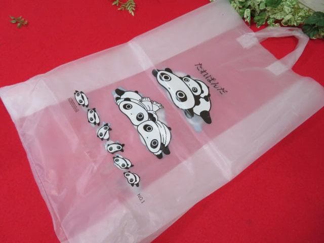 【AA2709/14】未使用保管品　たれぱんだ　ウェディングペア　ぬいぐるみ