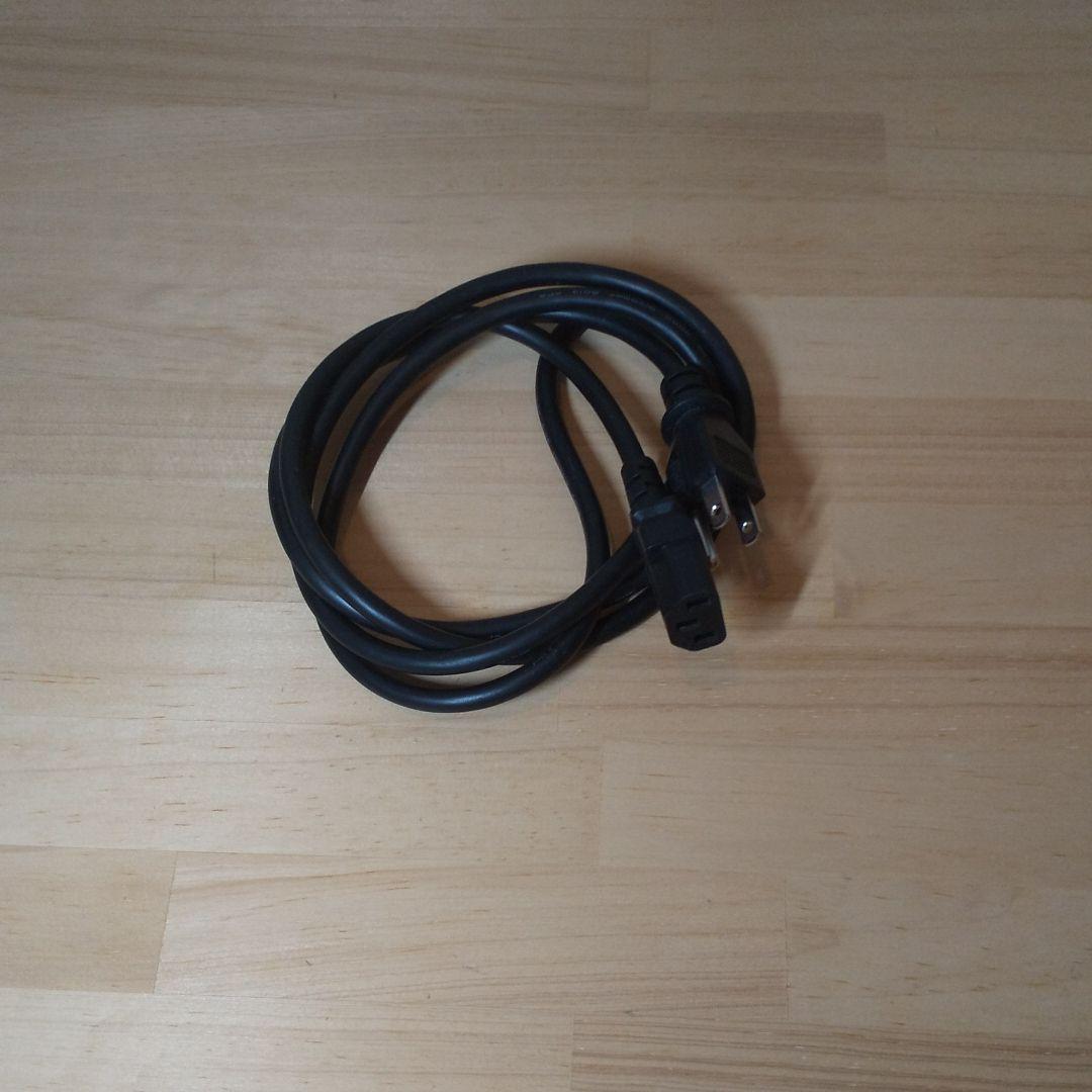 LENOVO デスクトップPC　Windows 10 Pro