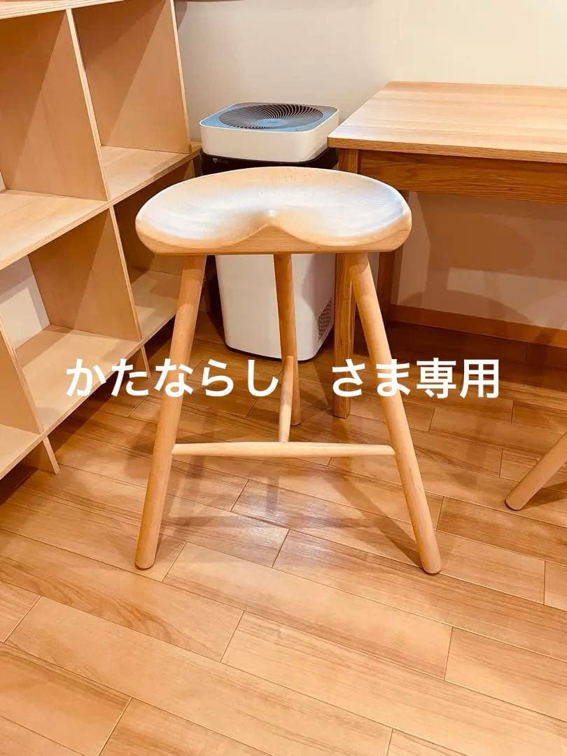 シューメーカー　リプロダクト品