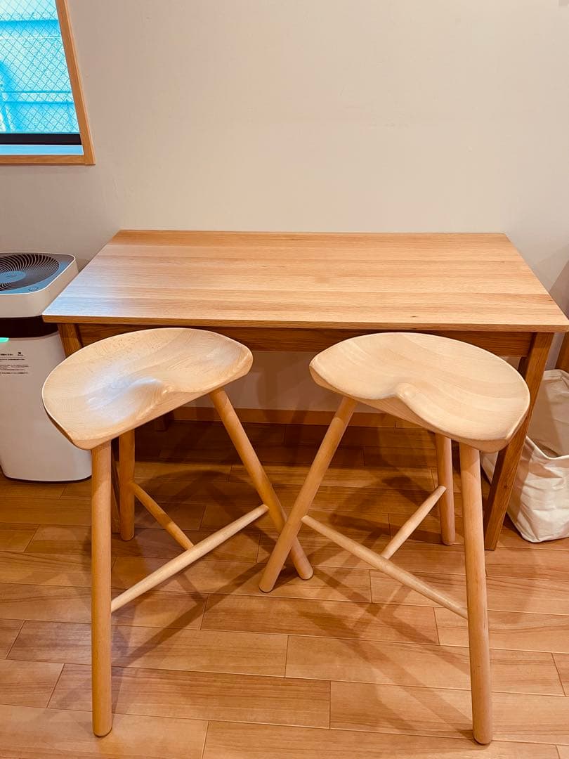 シューメーカー　リプロダクト品