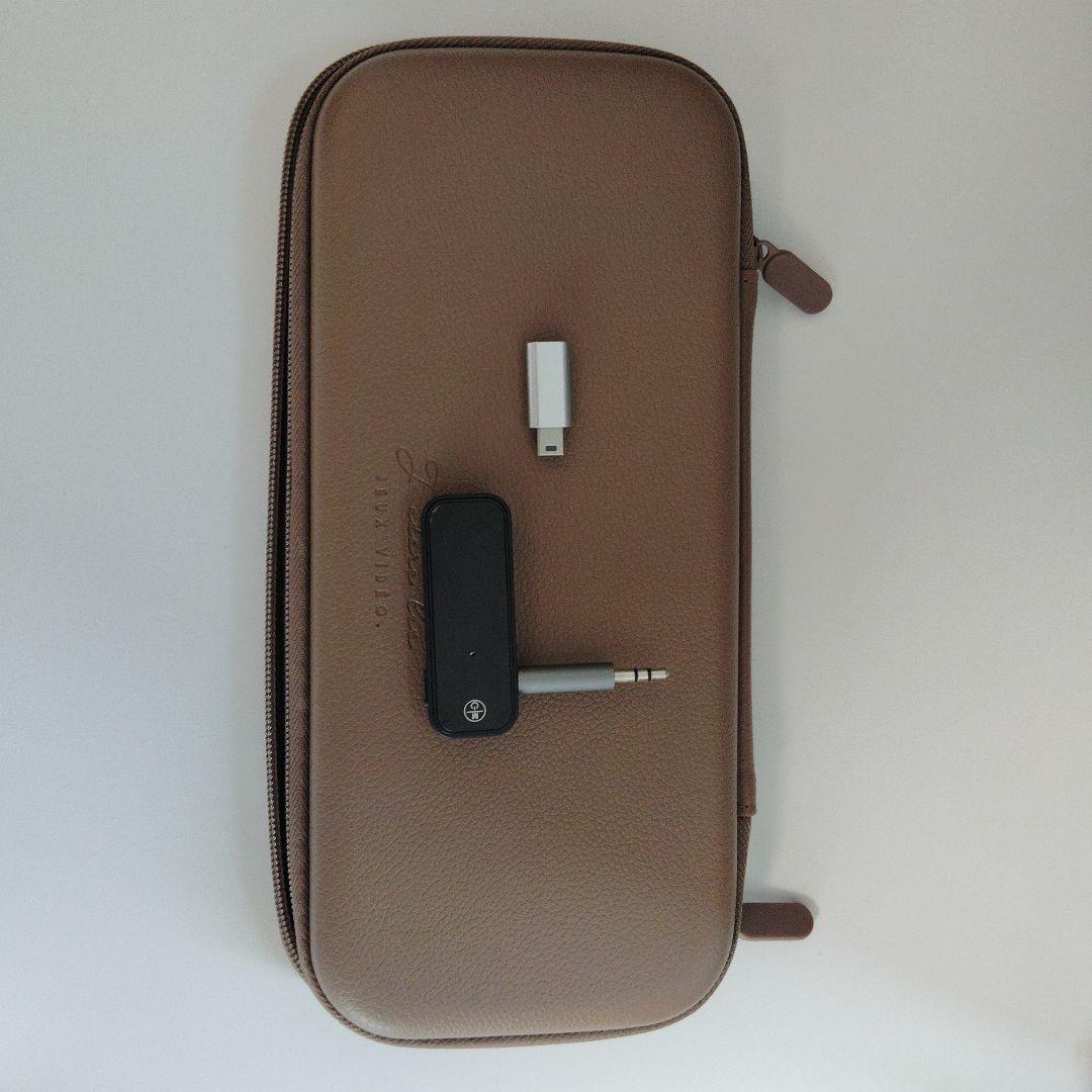 マ*ド様 MONSTER GODJ