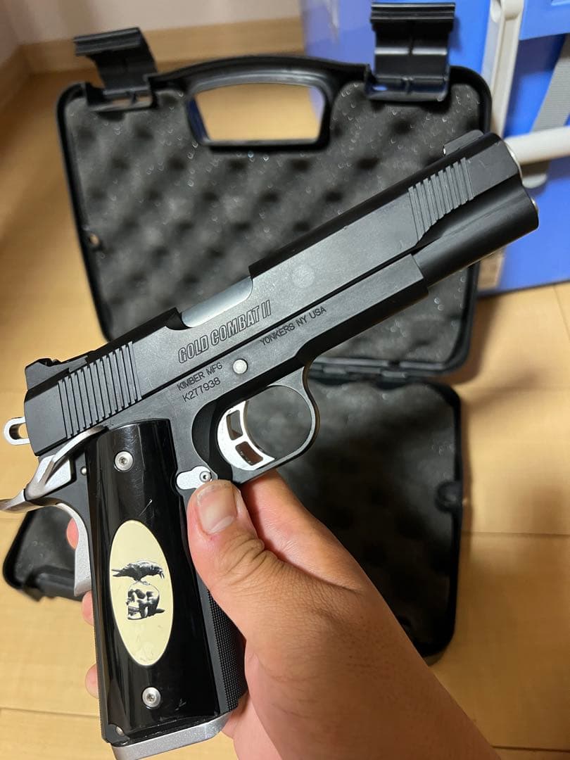 エクスペンダブルズ　ゴールドコンバットII