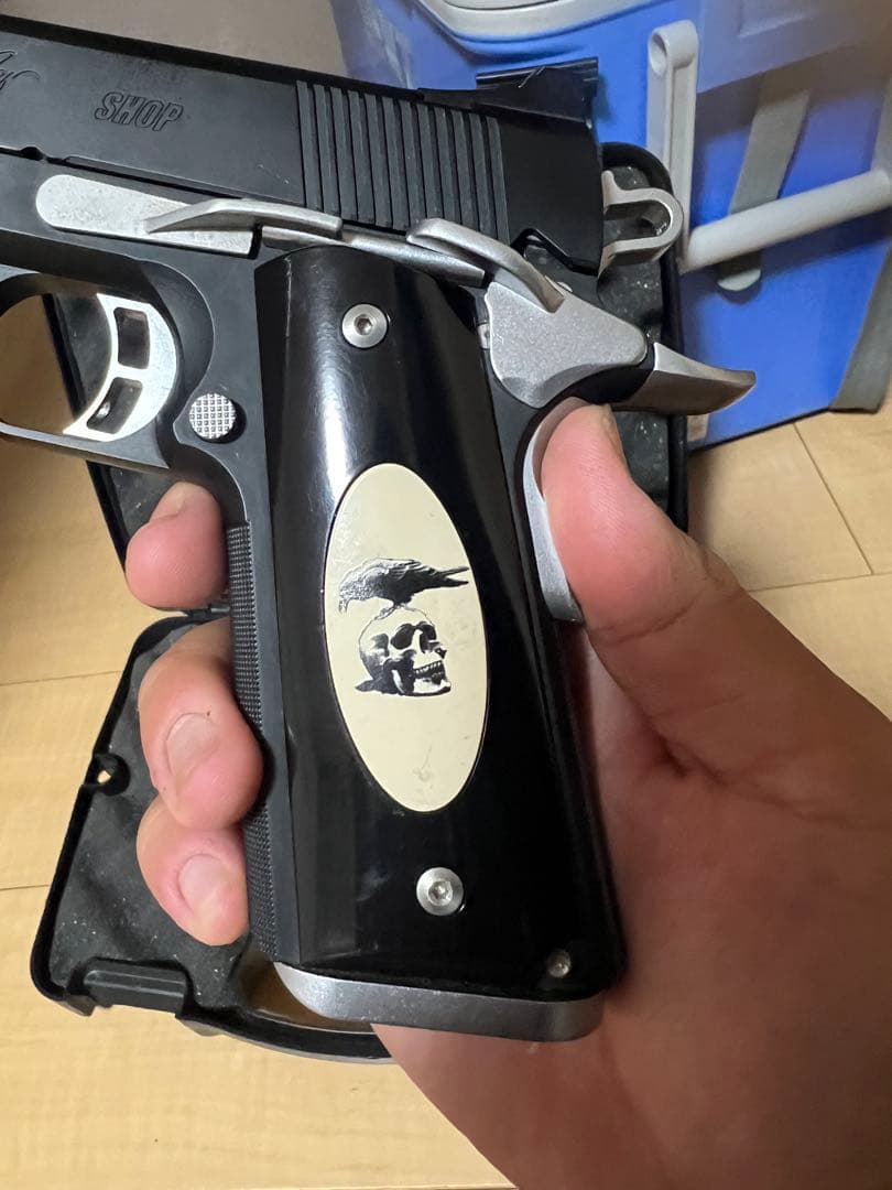 エクスペンダブルズ　ゴールドコンバットII