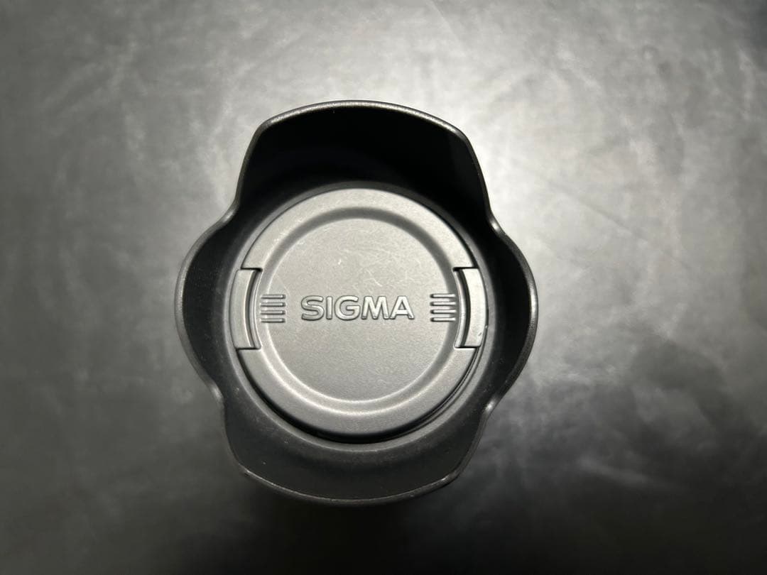 Canon キヤノン DS126071 EOS Kiss Digital