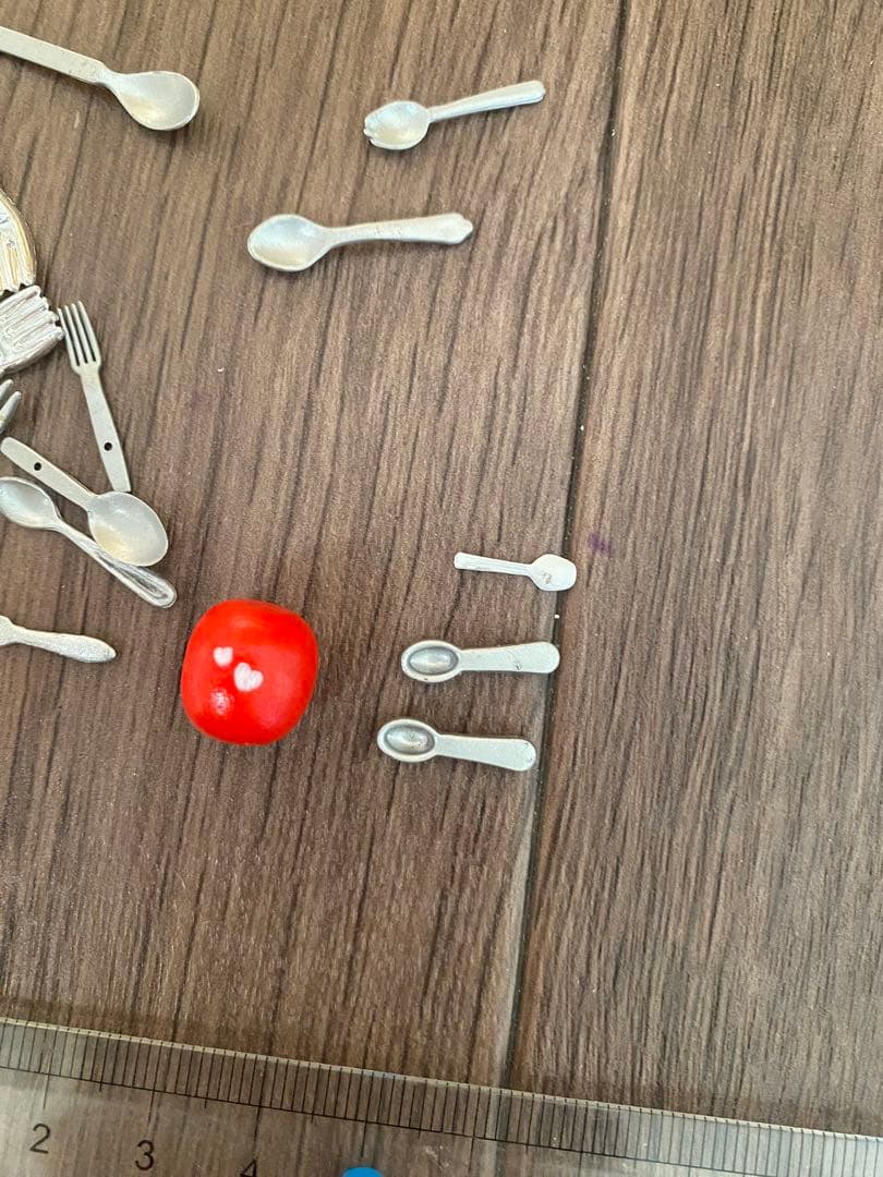 使用済み　1970年　昭和45年　年賀切手　守り犬　切手　アンティーク　紙物　犬