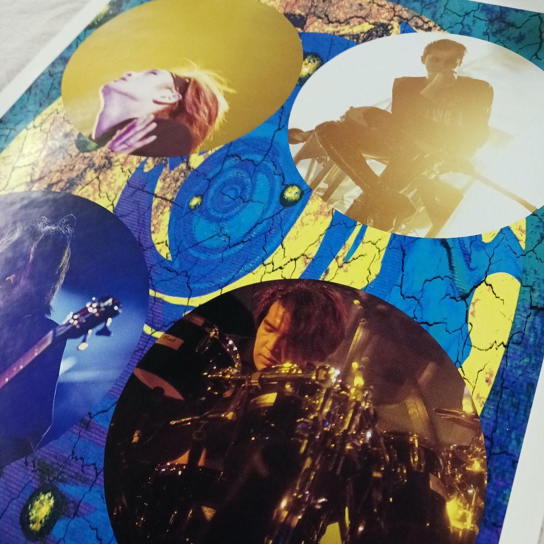 大型ポスター大量セット！ レトロ 映画 ミュージシャン タレント