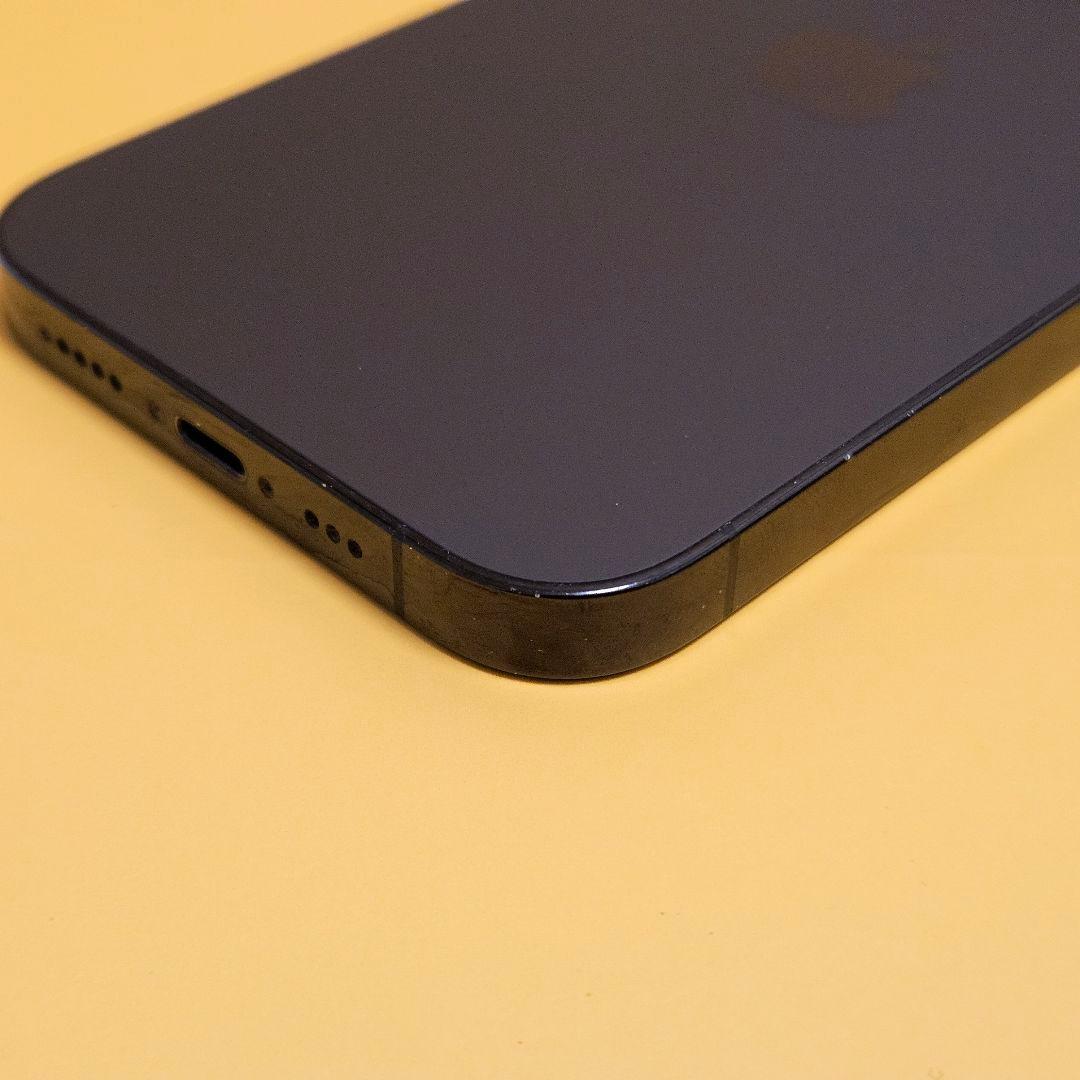 iPhone 14 Pro 1TB｜24時間以内発送!#479