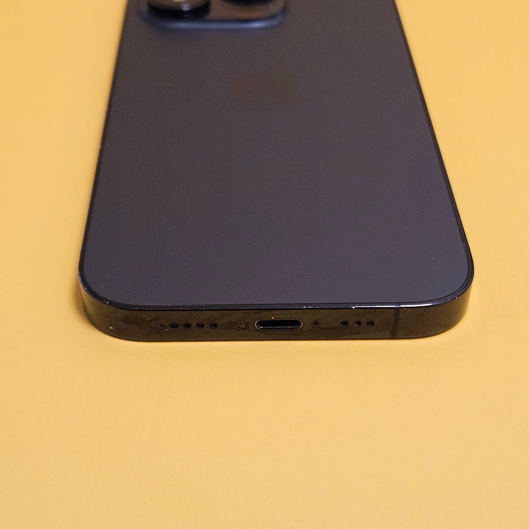 iPhone 14 Pro 1TB｜24時間以内発送!#479