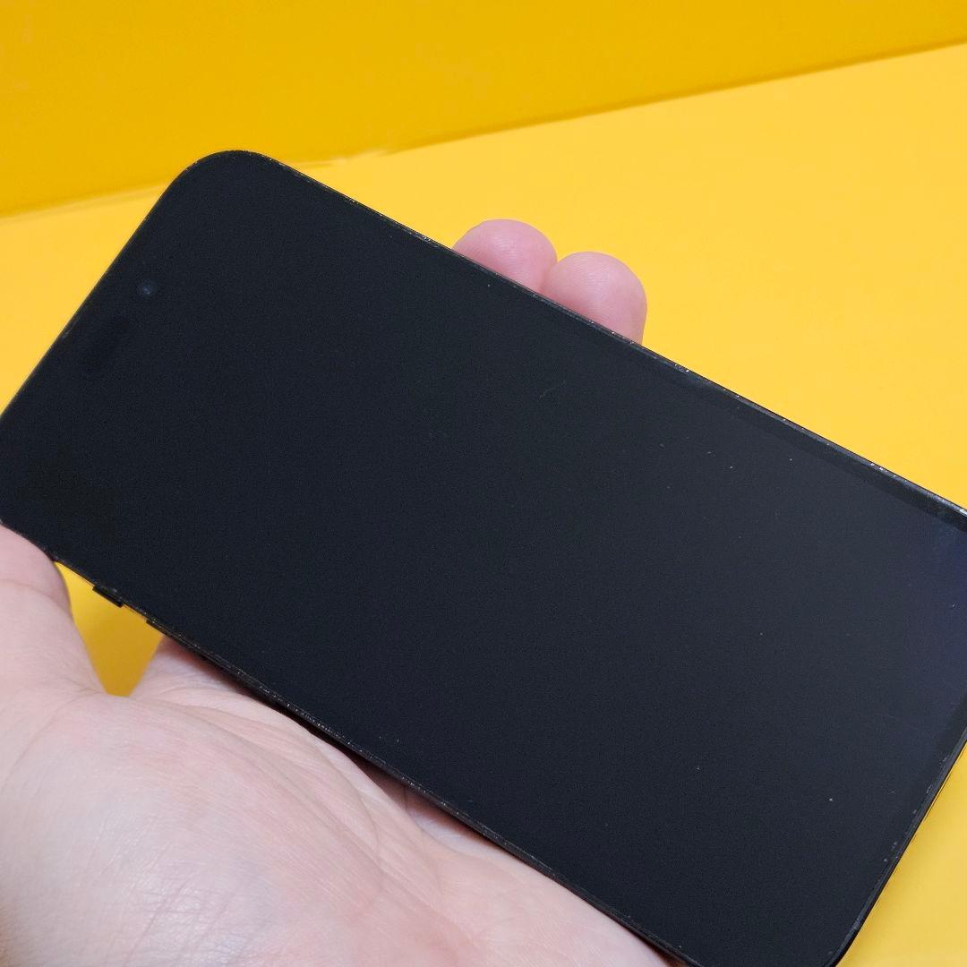 iPhone 14 Pro 1TB｜24時間以内発送!#479