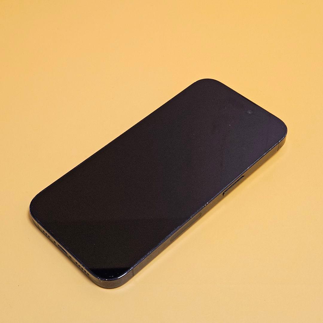 iPhone 14 Pro 1TB｜24時間以内発送!#479