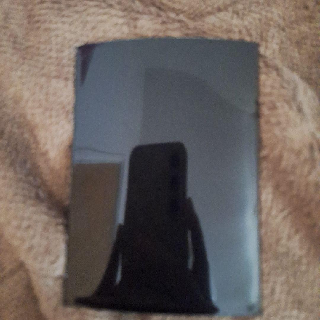 ブラッキーGX SR 280HP ポケモンカード