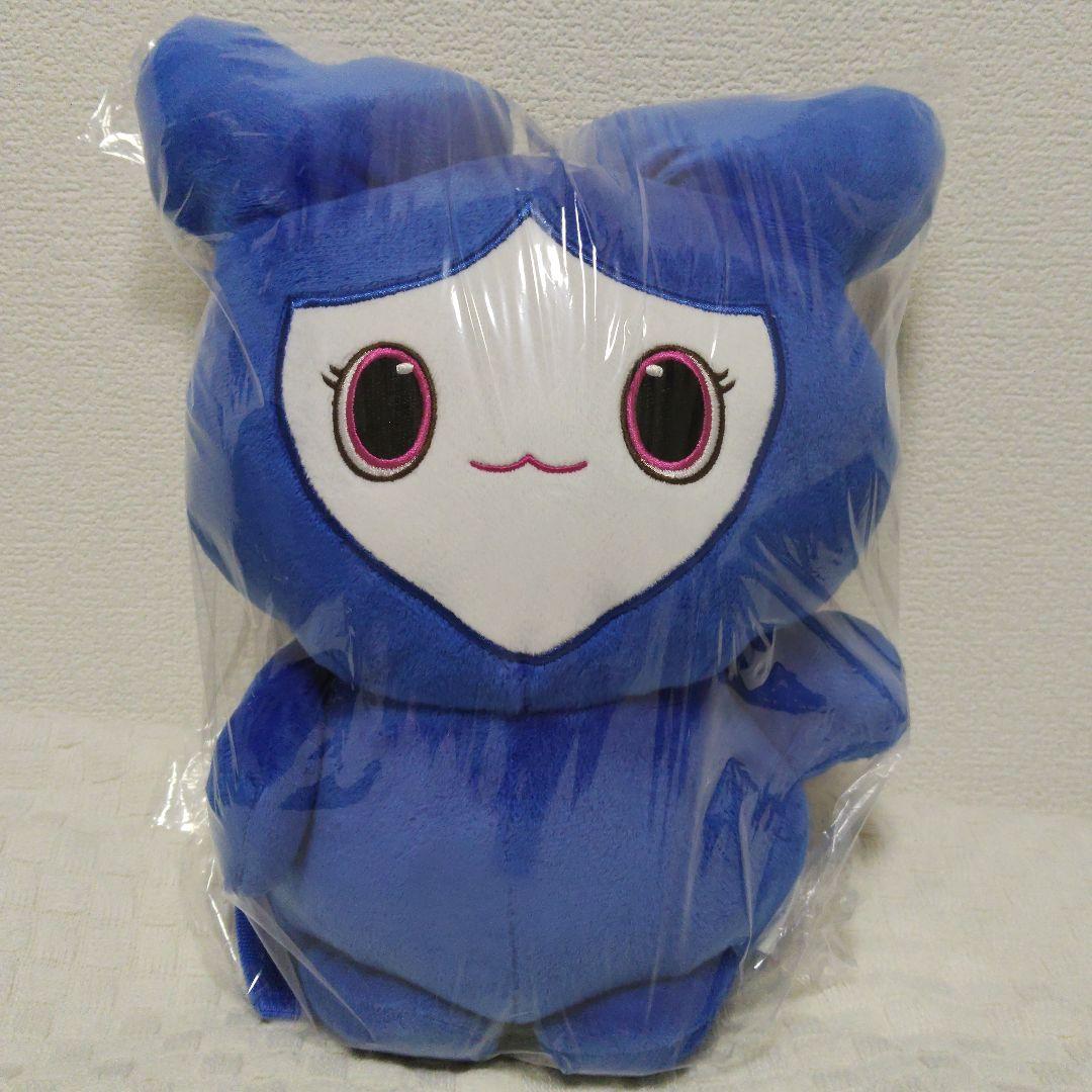 TWICE ツウィ 4点セット