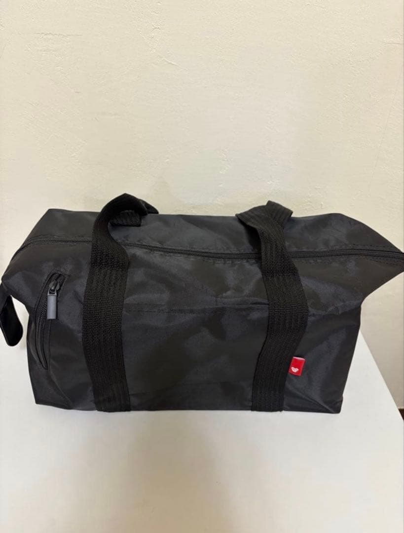 【新品無使用】 歯科 シンプルマネキン まとめ売り