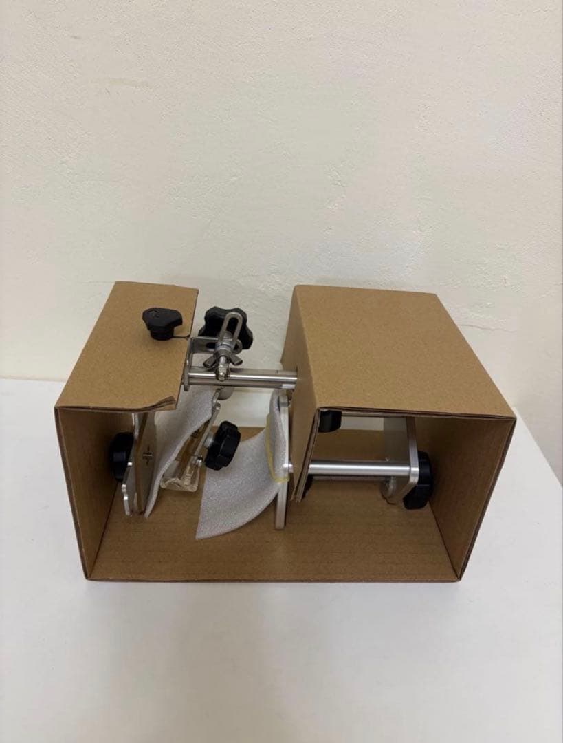 【新品無使用】 歯科 シンプルマネキン まとめ売り