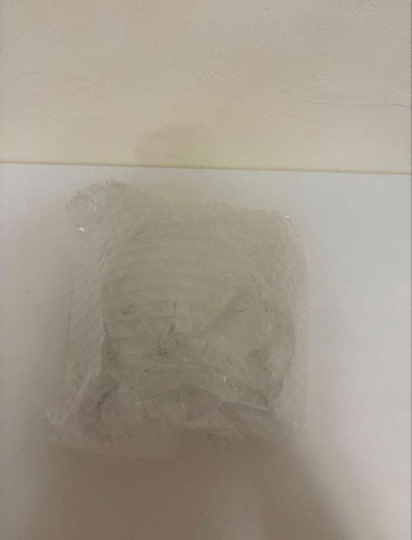 【新品無使用】 歯科 シンプルマネキン まとめ売り