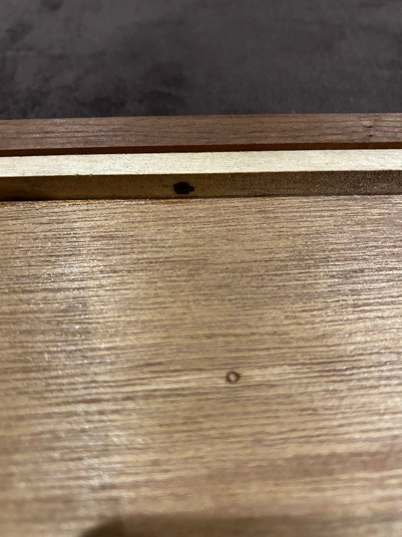 斎藤清　白い壁　南禅寺　京都　1980 58/130