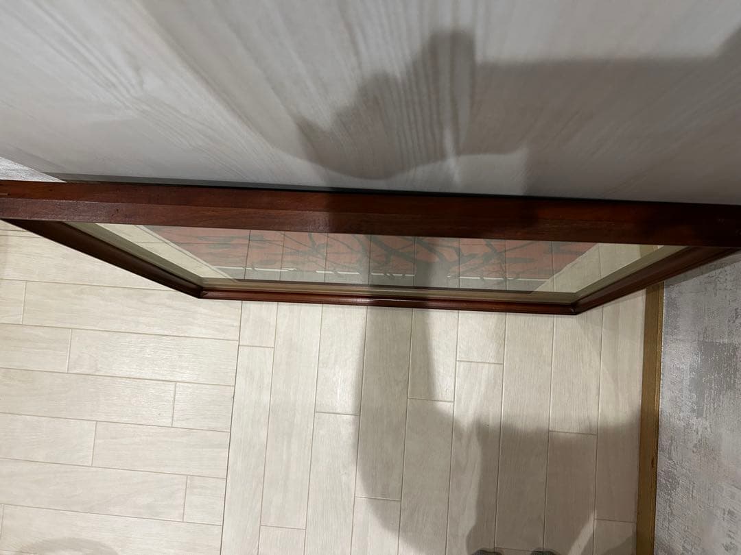 斎藤清　白い壁　南禅寺　京都　1980 58/130