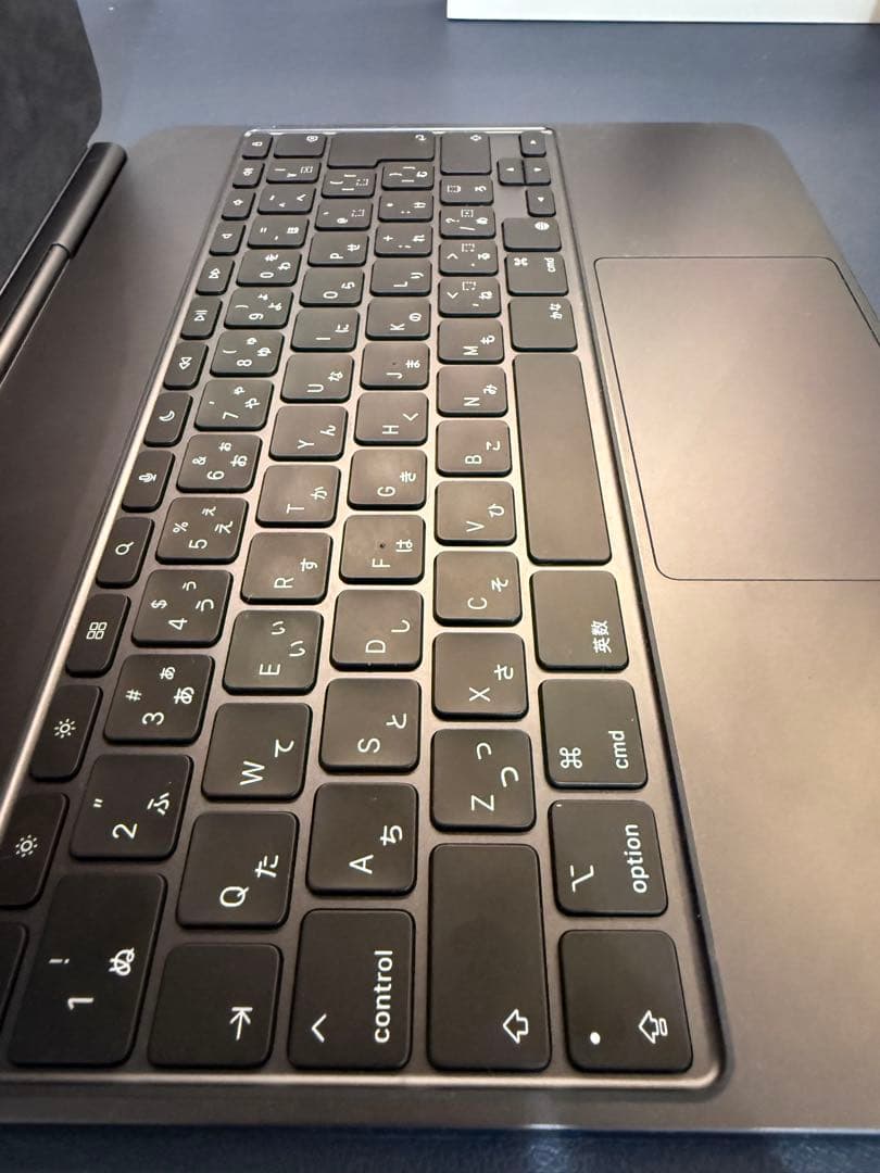 【10万お得】【全セット】1TB Apple 13インチiPad Pro M4