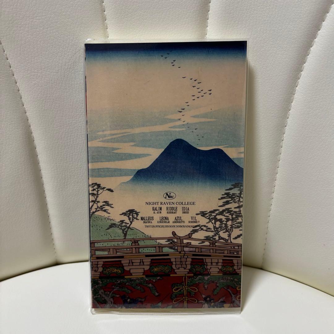 ドスベロ　インドの大運動会　女だてら ブルー病