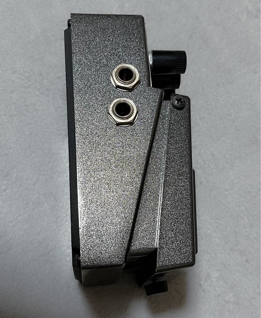 BOSS RV-6 リバーブ（箱無し）