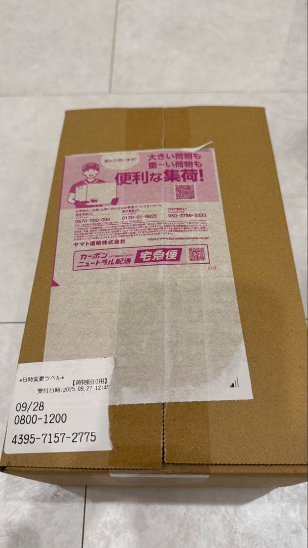 【スペシャルプライス】ポケモンスペシャルBOX フクオカ インフェルノXボックス