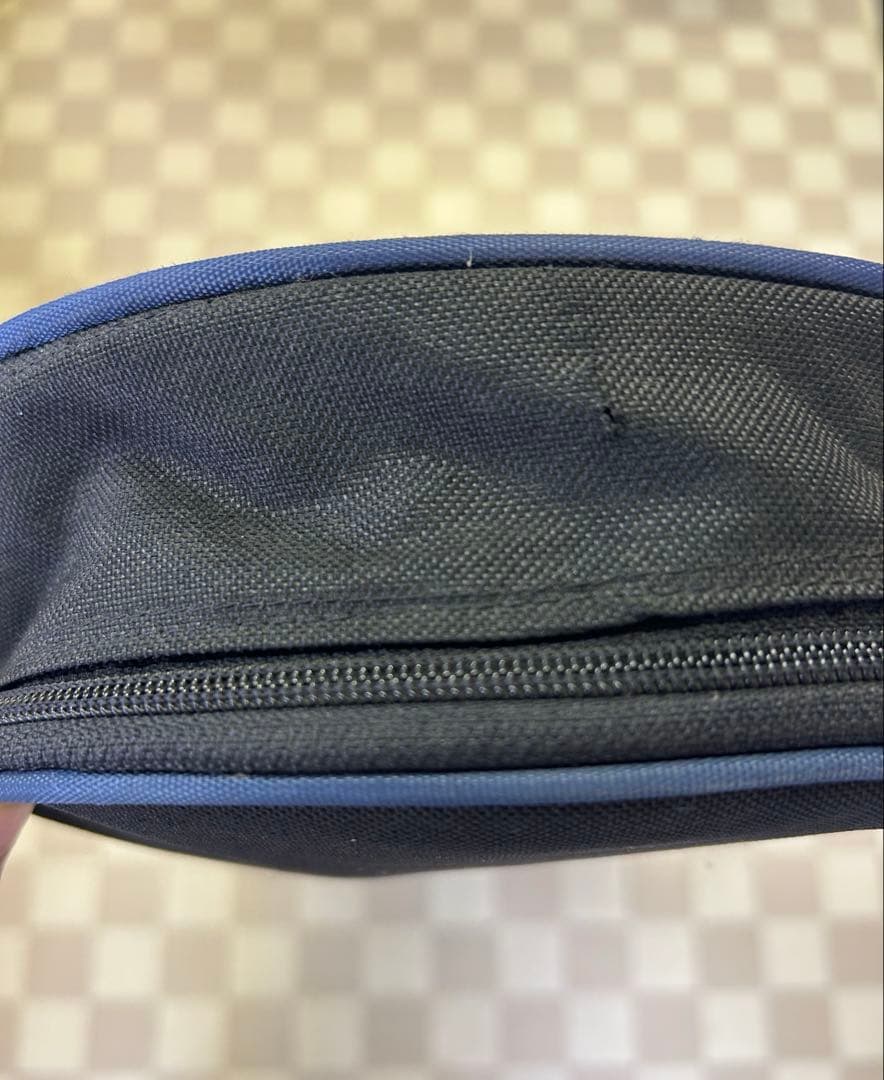 Cort ハイラムブロック シグネイチャーモデル　エレキギター　HBS-II