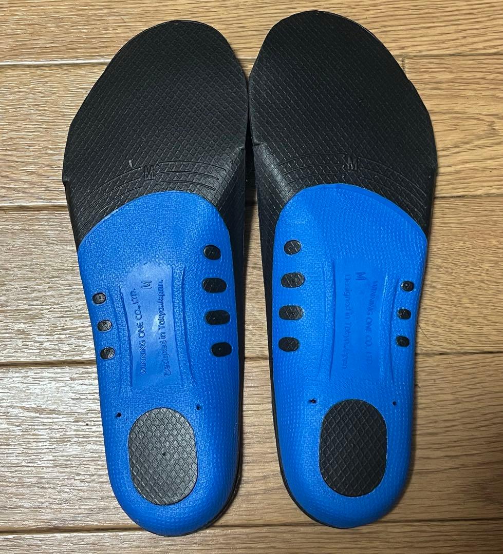 22-23 head ダブルBOA スノーボードブーツ 25.0cm