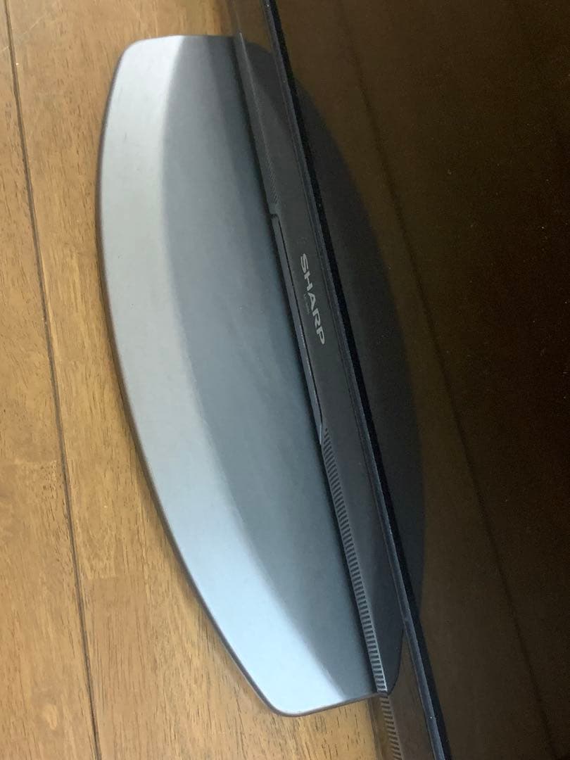 SHARP AQUOS LC-32R5 Blu-ray 内蔵 32インチ