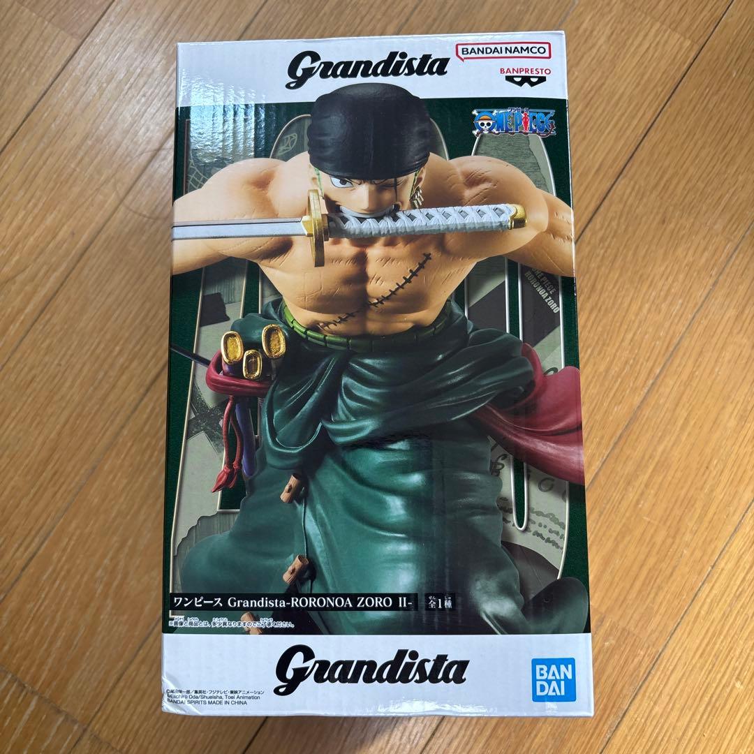 最新プライズフィギュア　20体　まとめ売り