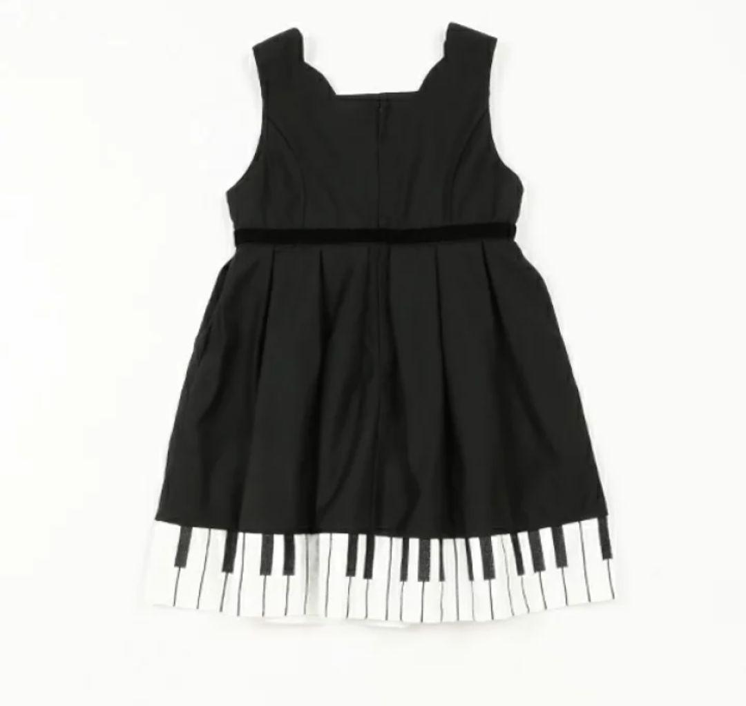 ここたちのまま♡おまとめ