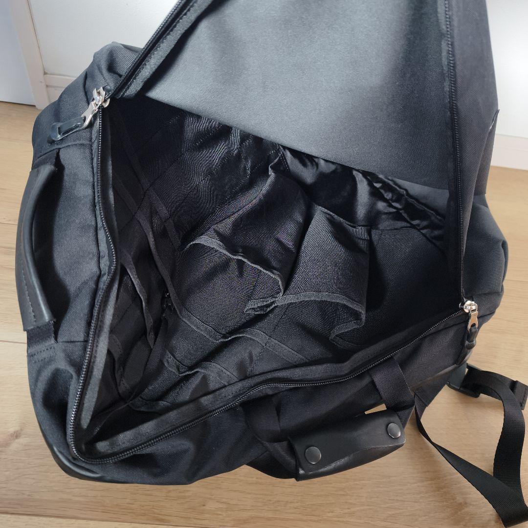 standard supply EFFECT　BRIEF PACKブリーフパック