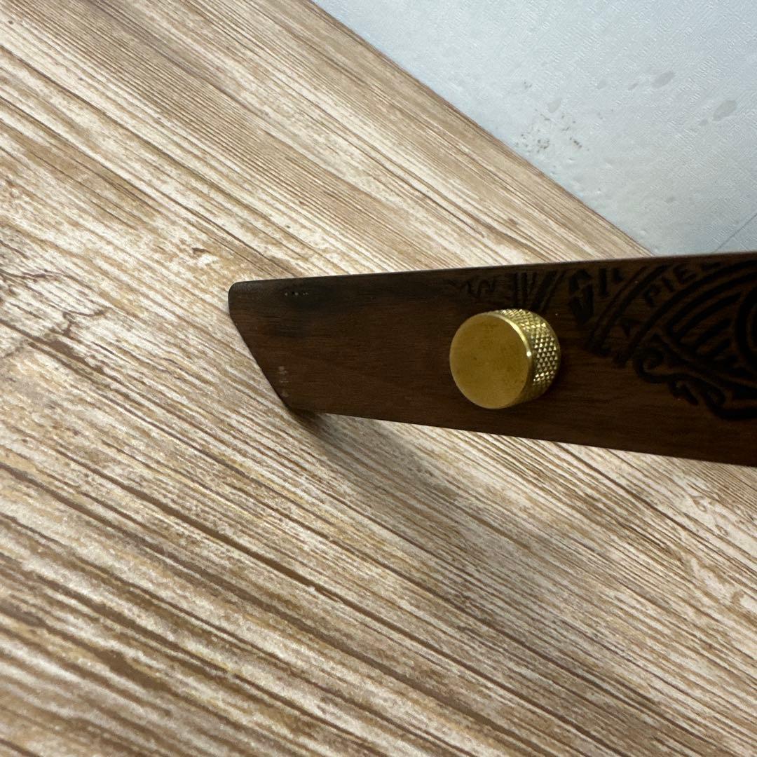 ABLE IGT 1ユニットスタンド フラットバーナー ワンバーナー テーブル